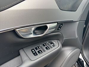 Volvo  Plus Bright
