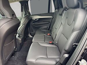 Volvo  Plus Bright