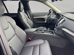 Volvo  Plus Bright