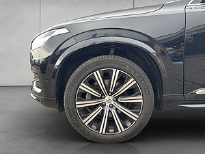Volvo  Plus Bright