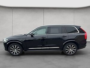Volvo  Plus Bright