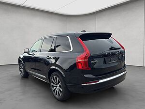 Volvo  Plus Bright