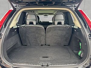Volvo  Plus Bright