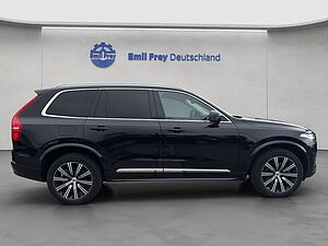 Volvo  Plus Bright