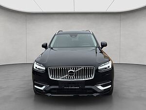 Volvo  Plus Bright