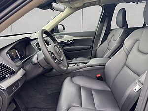 Volvo  Plus Bright