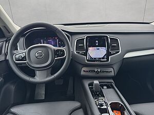 Volvo  Plus Bright