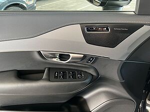 Volvo  Plus Bright