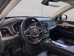 Volvo  Plus Bright