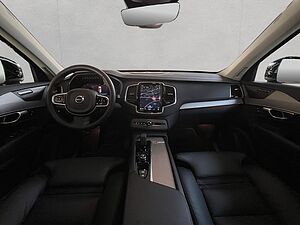 Volvo  Plus Bright