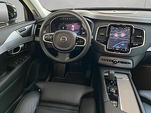 Volvo  Plus Bright