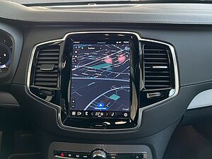 Volvo  Plus Bright