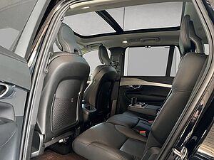 Volvo  Plus Bright