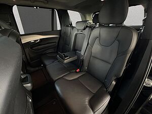Volvo  Plus Bright