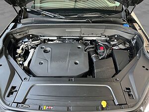 Volvo  Plus Bright