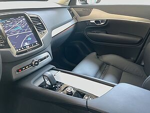 Volvo  Plus Bright