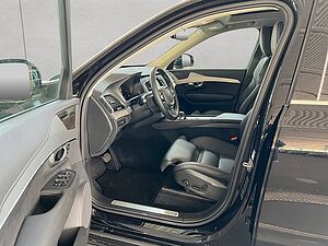 Volvo  Plus Bright
