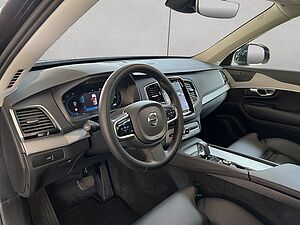 Volvo  Plus Bright