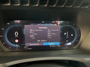 Volvo  Plus Bright