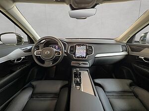 Volvo  Plus Bright