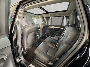 Volvo  Plus Bright