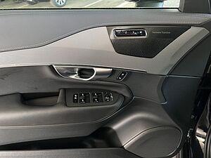 Volvo  Plus Bright
