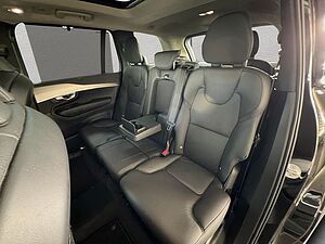 Volvo  Plus Bright