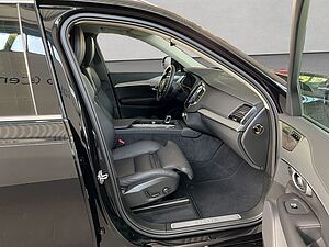 Volvo  Plus Bright