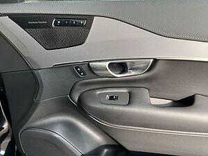 Volvo  Plus Bright