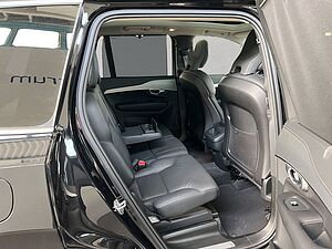 Volvo  Plus Bright
