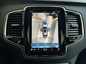 Volvo  Plus Bright
