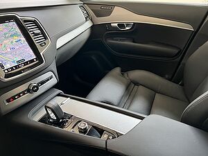Volvo  Plus Bright
