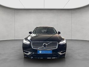 Volvo  Plus Bright