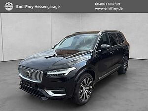 Volvo  Plus Bright