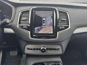 Volvo  Plus Bright