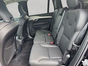 Volvo  Plus Bright