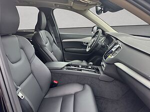 Volvo  Plus Bright