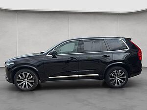 Volvo  Plus Bright