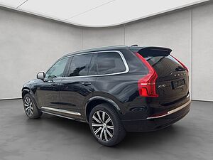 Volvo  Plus Bright