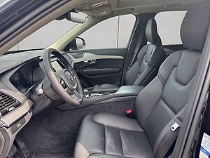 Volvo  Plus Bright