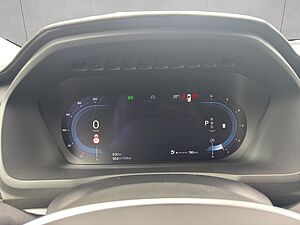Volvo  Plus Bright