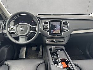 Volvo  Plus Bright