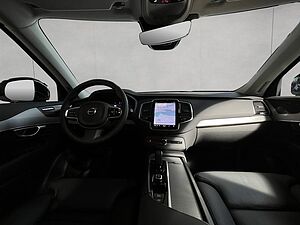 Volvo  Plus Bright