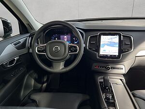 Volvo  Plus Bright