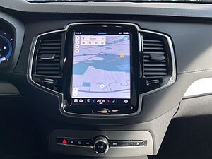 Volvo  Plus Bright