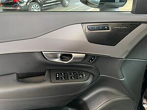 Volvo  Plus Bright