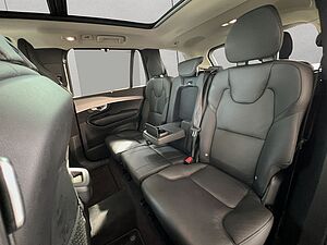 Volvo  Plus Bright