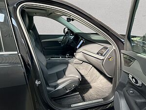 Volvo  Plus Bright