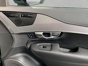 Volvo  Plus Bright
