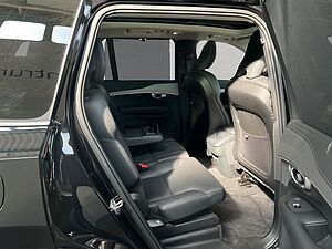 Volvo  Plus Bright